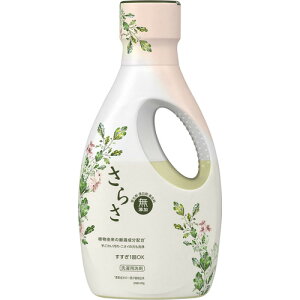 yVbv|Cgő10{9/11 1:59܂ŁzP&G 炳܃WF { 600G