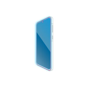 GR PM-G254FLGGBL Galaxy A36 5GKXtB wFؑΉ BLJbg \ʍdx10H Uh~