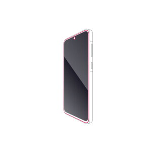 GR PM-G254FLGO Galaxy A36 5GKXtB wFؑΉ Gorilla(R) \ʍdx10H Uh~