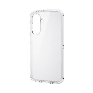 y}\ԍő10{Vbv|CgD10/27 9:59܂ŁzGR PM-G254TSLACR Galaxy A36 5GP[X nCubh Jo[JYی݌v Xgbvz[t NA