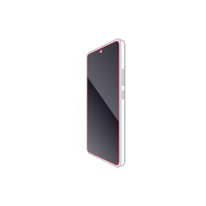 GR PM-O251FLFG OPPO Reno13 A tB ʓwFؑΉ R wh~ CAh~