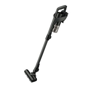 �V���[�v EC-AR11 �X�e�B�b�N�N���[�i�[ 1.2kg�̌y�ʐ݌v �V�X�O�g���\���̗p �u���b�N�n
