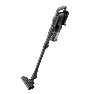 �V���[�v EC-SR11 �X�e�B�b�N�N���[�i�[ �ǂ��ł����C�g�ŃS�~���m�F �V�X�O�g���\���̗p �u���b�N�n