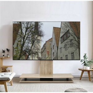 yselect YTS4077DNN1 �d�����~�e���r�X�^���h ���̖k����