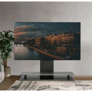 yselect YTS4077DNB1 �d�����~�e���r�X�^���h �}�b�g���Z���~�b�N��