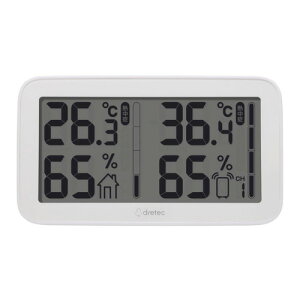 yGg[œT|Cg+9{! X}CLy[zhebN O-419WT R[hXxv zCg