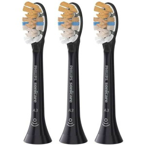 tBbvX HX9093^96 v~AI[CuVwbh 3{ ubN sonicare \jbPA[