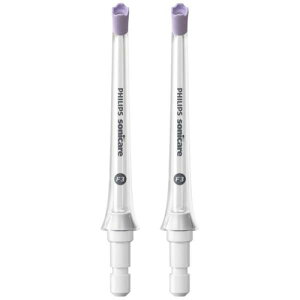 �t�B���b�v�X HX3062�^00 �\�j�b�P�A�[�p���[�t���b�T�[�p �J�h�X�g���[���ւ��m�Y�� 2�{ �N���A