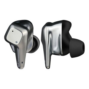 yGg[T |Cgi 11/27 1F59܂ŁzHIFIMAN SVANARWIRELESS tCXCz BluetoothΉ mCYLZO