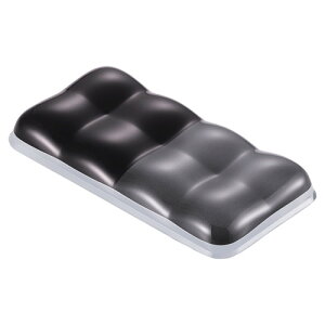 GR MOH-BPGLSBK XgXg V[gTCY QNbV 􂦂 }EXEeL[p ubN