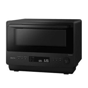 yԌMtgv[gzpi\jbN NE-BS5D-K I[uW ԃO{^ 26L ubN