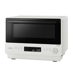 yԌMtgv[gzpi\jbN NE-BS5D-W I[uW ԃO{^ 26L ItzCg