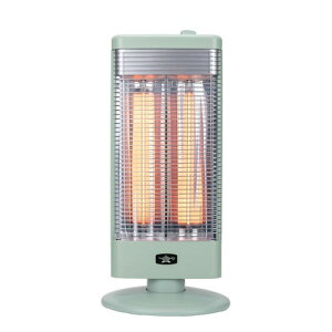 yGg[œT|Cg+9{! X}CLy[z{G[ACV[ AEH-G1000A(G) Ot@Cgq[^[ U ]|OFFXCb` O[