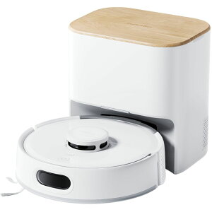 �y�労�ӍՃG���g���[���ăV���b�v�|�C���gUp�zSWITCHBOT�@���{�b�g�|���@K11+ White�@W3003101