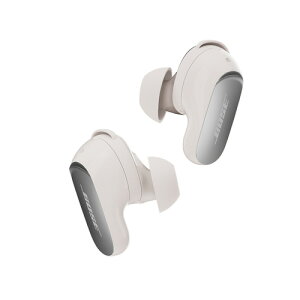 y}\ԍő10{Vbv|CgD10/27 9:59܂ŁzBose CXCz Quietcomfort Ultra Earbuds 2nd Gen mCYLZO zCgX[N