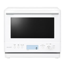楽天市場】大塚家具 ボスコSZC002-6K WN シャンデリア 約8〜10畳 