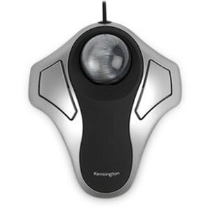 Kensington@K64327JP I[rbgIveBJ@K64327JP