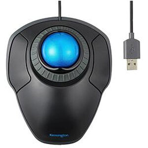 Kensington@I[rbggbN{[EBYXN[ K72337JP@K72337JP