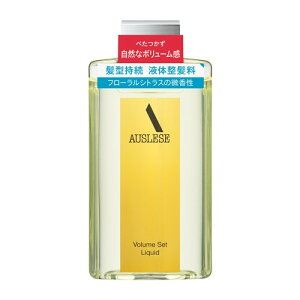 iSHISEIDOj AEX[[ {[Zbg Lbh (198mL)