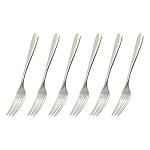 p[ Style Tableware XeX t[ctH[N 6{g VvȃfUC { LD-634