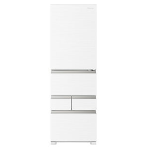 nCZX HR-DCH450KW ① 5hA EJ 450L zCgn