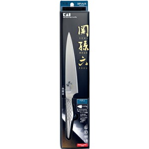 �L�� AB5161 �֑��Z���n �y�e�B150mm