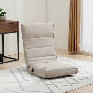 }_IWi nCobN o[֎q 47cm 15cm 14iKNCjO 1l| x[W