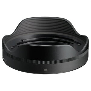 �V�O�} LH652-01 �����Y�t�[�h AF12MMF1.4 DC�p