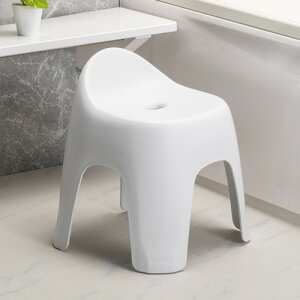 ���b�`�F�� �n���[��������TH�z���C�g