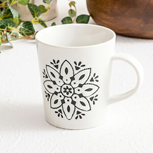 yGg[œT|Cg+9{! X}CLy[z}O bJ zCg 1lp