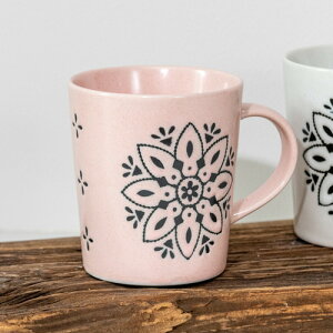 yGg[œT|Cg+9{! X}CLy[z}O bJ sN 1lp