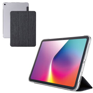 GR TB-A25MWVCBK iPad Air P[X 11C` ( M3^M2 )^10.9C` 5E4 }Olbgt@ubNtbv ubN