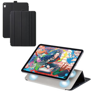 GR TB-A25MWVDBK iPad Air P[X 11C` ( M3^M2 )^10.9C` 5E4 }OlbgEtbv ubN