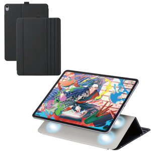GR TB-A25XWVDBK iPad Air P[X 13C` ( M3^M2 ) }OlbgEtbv Jo[ 8iKX^h ubN