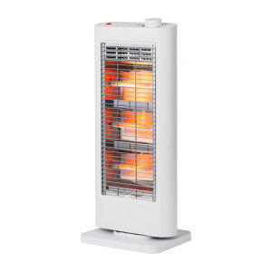 ubT BDTM602WH gvgdCXg[u J[{q[^[ U ]|OFFXCb` zCg