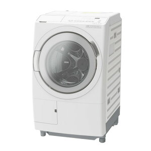 y}\ő10{Vbv|CgD10/9 1:59܂Łzyۏ؁z h󊣑@ J 12.0kg 6.0kg 63.8cm 炭e iCAK AC BD-SV120M z