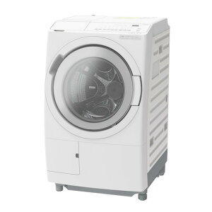 yۏ؁z h󊣑@ EJ 12.0kg 6.0kg 63.8cm 炭e iCAK AC BD-SV120M zCgn