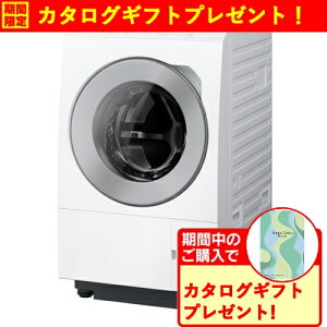 yۏ؁zpi\jbN h@ 11.0kg 6.0kg 63.9cm XSA NA-LX113EL-W zCgn