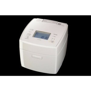 OHd@ NJ-VP10H-W OHIHW[ъ Y 5.5 