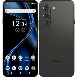 y_tf[|Cgő10{zFCNT PB8M0000JP arrows Alpha SIMt[X}[gtH 6.4C` ubN