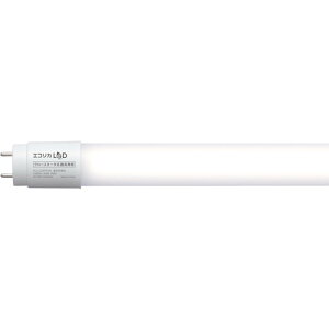 �G�R���J ECL-LG20YN-RL LED�����v