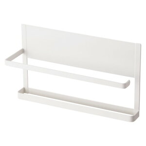 yGg[T |Cgi 11/27 1F59܂ŁzGR KA-KSLKPWH }Olbg Lb`y[p[z_[ 唻[Ή ӂ| tbN6t side zCg