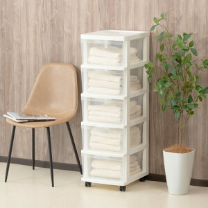 JEJAXe[W [`FXg G~OFT 5i 34×s42×108cm LX^[t zCg