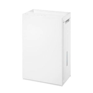 y}\ԍő10{Vbv|CgD10/27 9:59܂Łzpi\jbN F-MV5020C-W f_ ԏےEL@ WAC[m C22 zCg