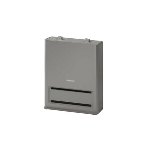 pi\jbN DS-FAS1200-H Z~bNt@q[^[ o2iK IPX1hH ^C}[t `R[