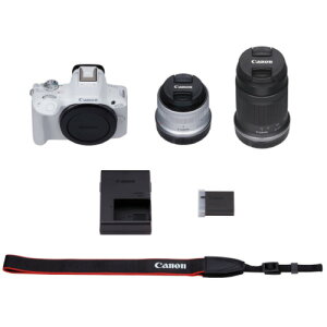 Lm fW^J EOS R50 _uY[Lbg zCg