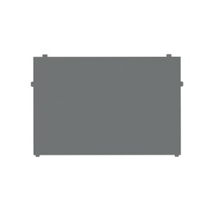 �p�i�\�j�b�N CF-VPS18JS �v���C�o�V�[�t�B���^�[ CF-FV5�^FV4�^FV3�^FV1�Ή� ��^�b�`�p�l�����f���p ���b�c�m�[�g