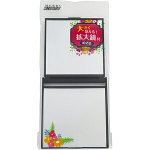 yGg[œT|Cg+9{! X}CLy[z[ No.103 RpNg~[g勾t ubN