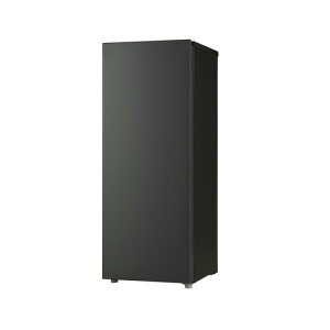 Haier �Ⓚ�� 152L 1�h�A �E�J�� ��50.2cm �X���� �ϔM�g�b�v�e�[�u�� �Z�J���h�Ⓚ�� �t�@���� JF-UF15B-H �O���[�n 2025�N