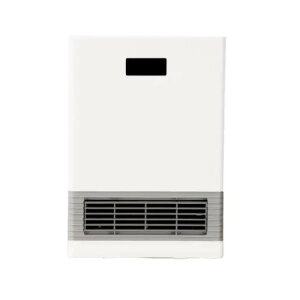 ZEPEAL ZCT-12TMB-W l^xZT[tZ~bNq[^[ 8ԎIt^C}[ [h zCg